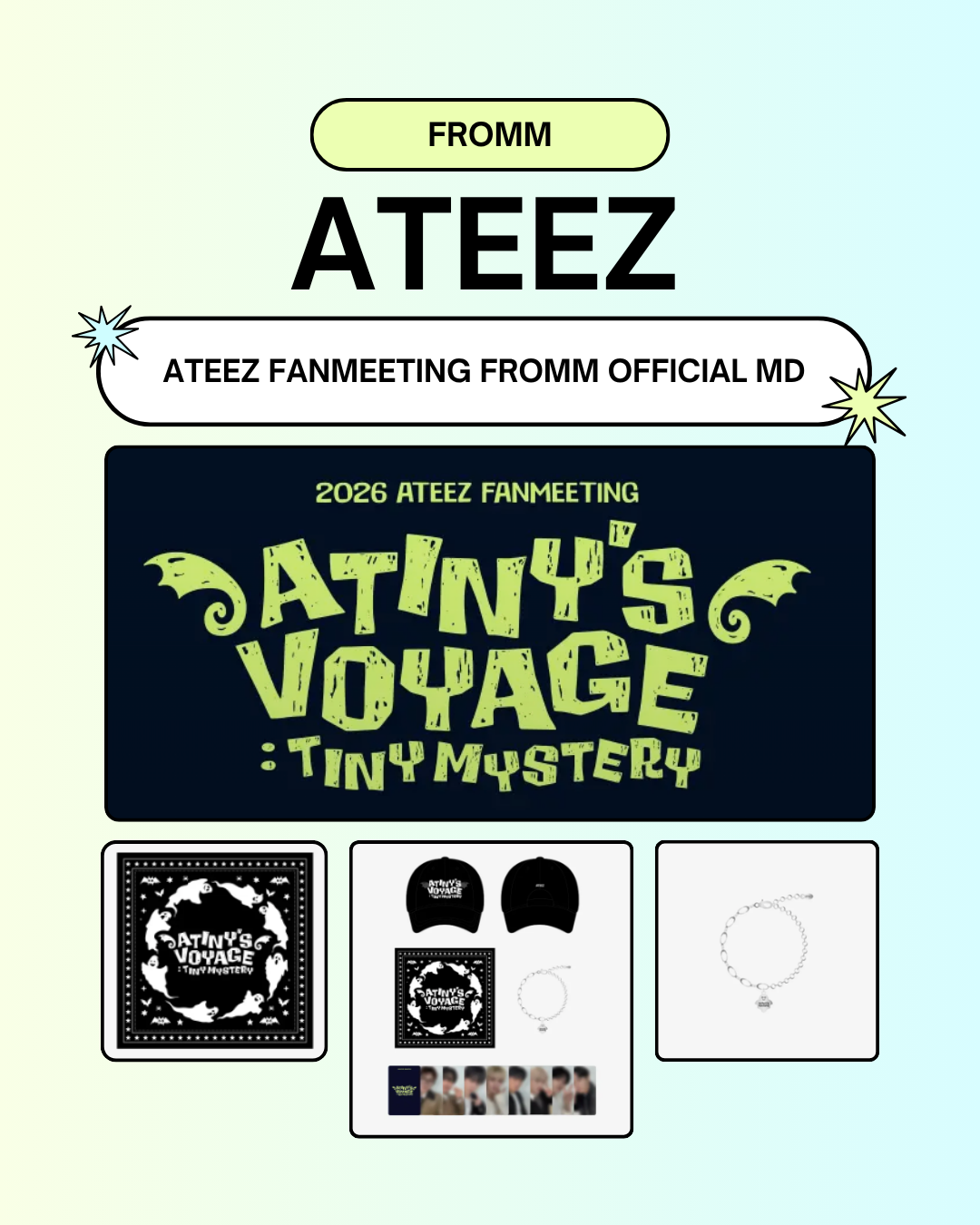 2026_ATEEZ_OFFICIAL_MD_ATEEZ_F 2026_ATEEZ_OFFICIAL_MD_ATEEZ_F