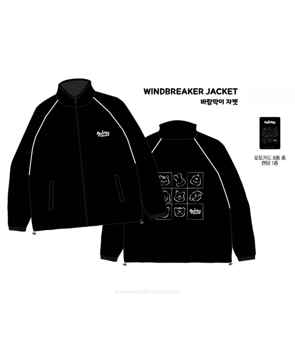 20_4da2eb7d-7211-4024-9c79-