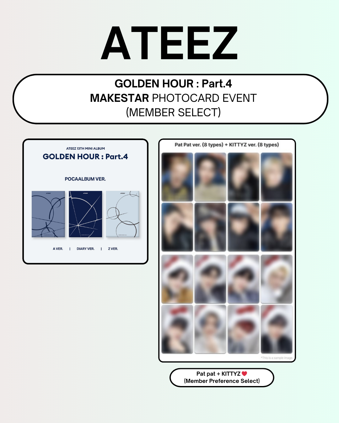 ATEEZ2026-