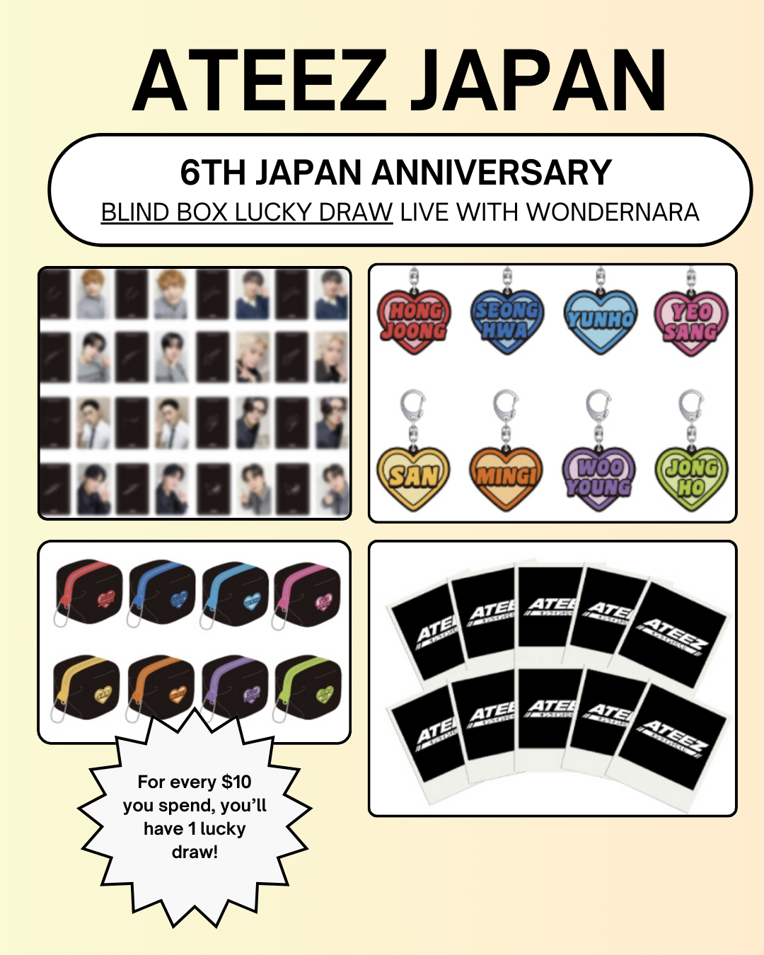 ATEEZ_LUCKY_DRAW.png?v=1764511224 ATEEZ_LUCKY_DRAW.png?v=1764511224