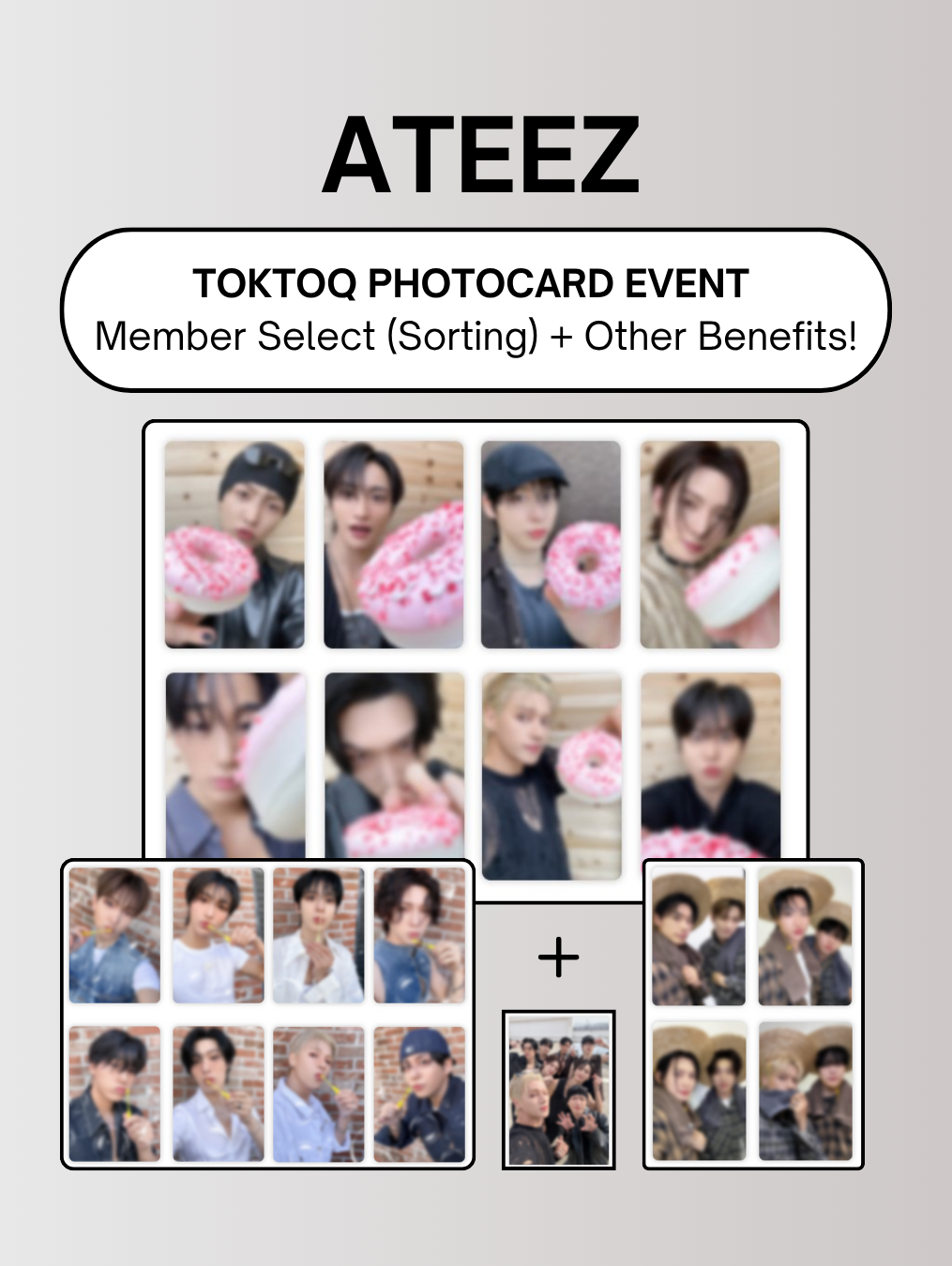 ATEEZtoktoq_1.png?v=1749187995 ATEEZtoktoq_1.png?v=1749187995