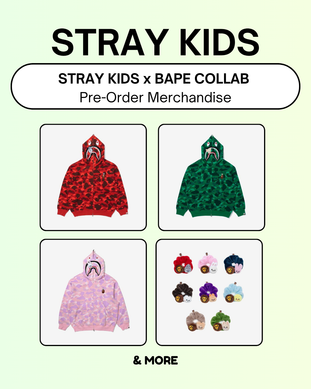 Babymilostraykids.png?v=1761574970