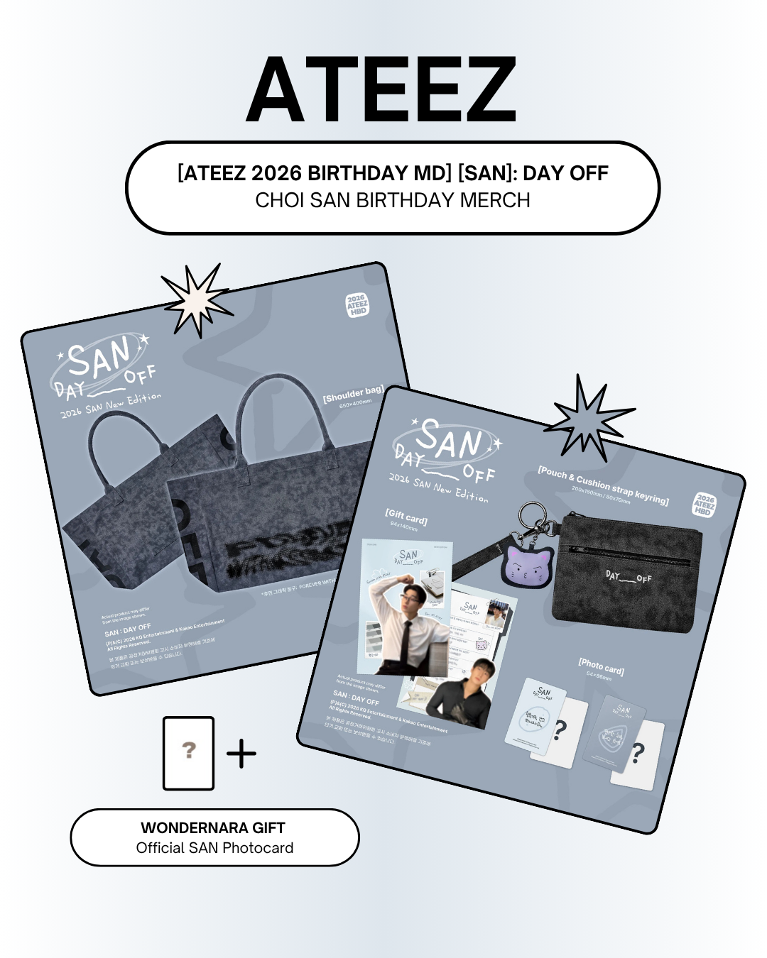CopyofATEEZYEOSANG2026KIT.png? CopyofATEEZYEOSANG2026KIT.png?
