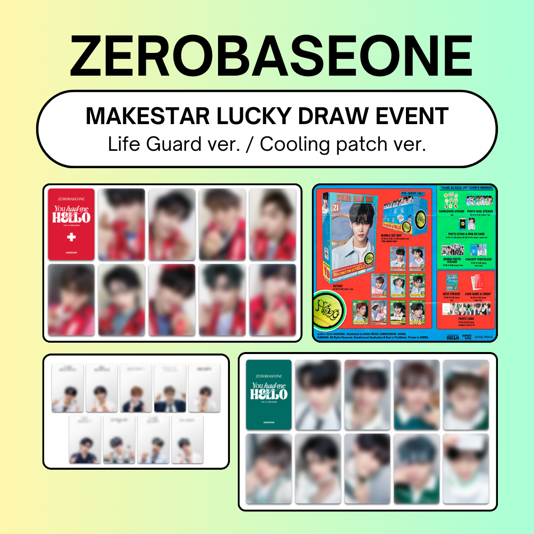 CopyofATEEZhellolive.png?v= CopyofATEEZhellolive.png?v=