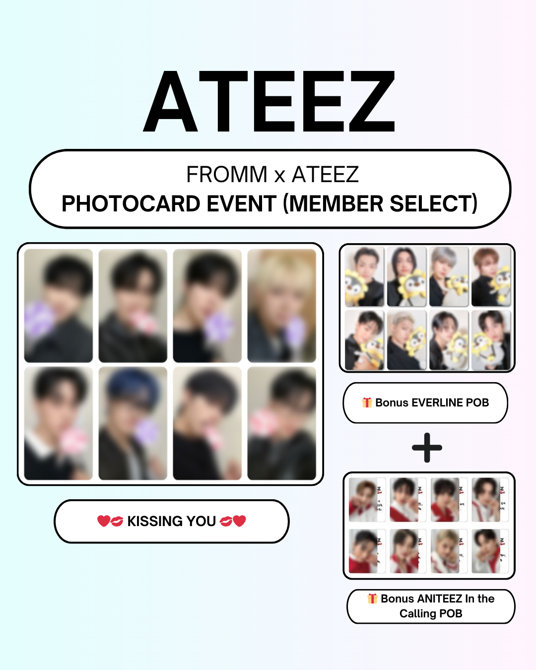 CopyofBEATROADateez.png?v=