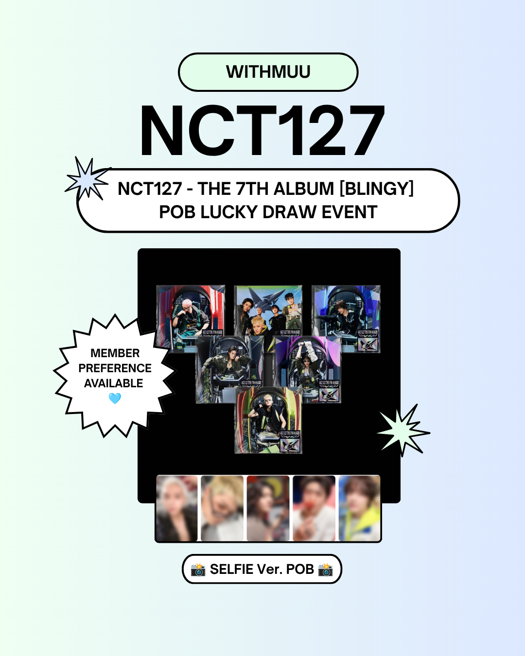 NCT127_-