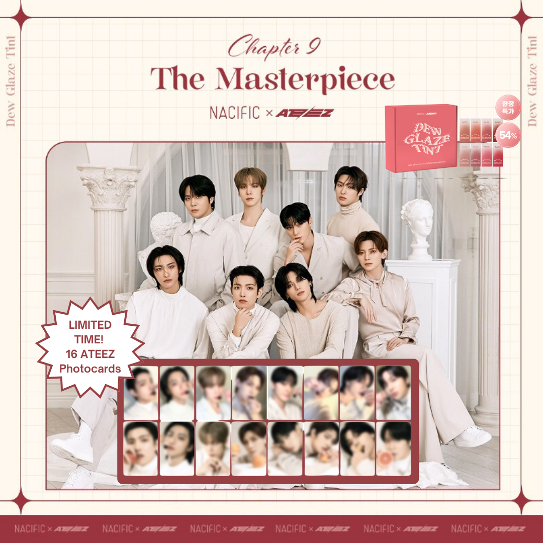 ateeznacific_2.png?v=1730341213