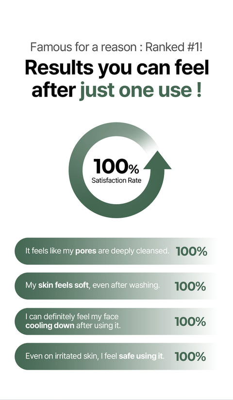 [04/01 BRMUD 1:1 VIDEO CALL EVENT] ATEEZ x BRMUD Mud Mask 200ml X 2 (PRE-ORDER)