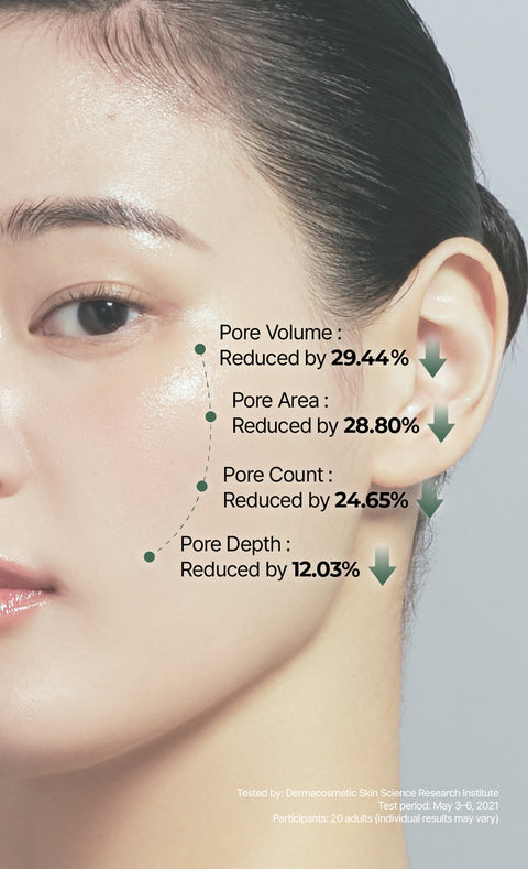 [04/01 BRMUD 1:1 VIDEO CALL EVENT] ATEEZ x BRMUD Mud Mask 200ml X 2 (PRE-ORDER)