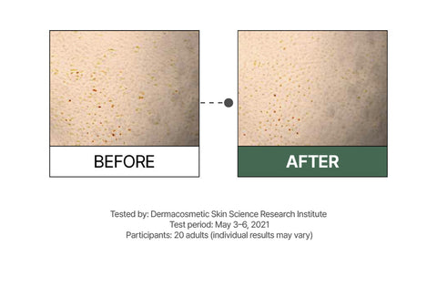 [04/01 BRMUD 1:1 VIDEO CALL EVENT] ATEEZ x BRMUD Mud Mask 200ml X 2 (PRE-ORDER)