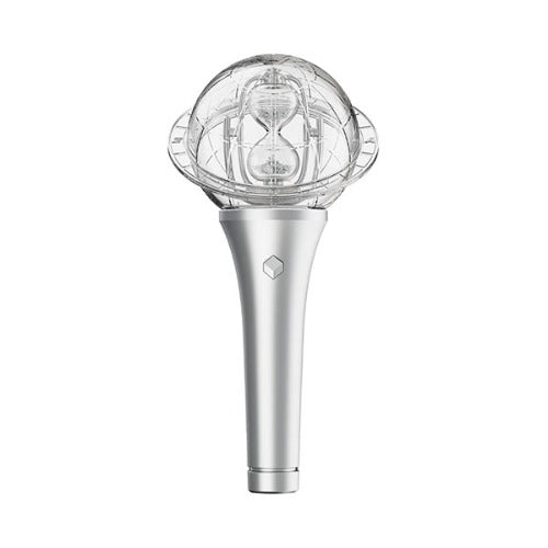 ATEEZ] OFFICIAL LIGHT STICK ver.3 (PRE-ORDER) | WONDERNARA
