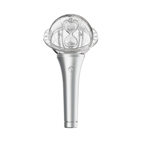 [ATEEZ] OFFICIAL LIGHT STICK ver.3 (PRE-ORDER)