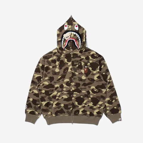 BAPE x STRAY KIDS - FULL COLLECTION COLLABORATION MD (PRE-ORDER)