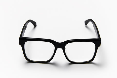 [08/31 THE SILENT SOUL] ATEEZ HONGJOONG SEONGHWA x AT SQUARE Frame Set + PRE-ORDER PHOTOCARDS (PRE-ORDER)