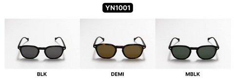 [07/07 YANAGIMEGANE  X ATEEZ] YANAGIMEGANE EYEWEAR LAUNCH EVENT (PREORDER)
