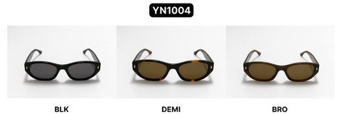 [07/07 YANAGIMEGANE  X ATEEZ] YANAGIMEGANE EYEWEAR LAUNCH EVENT (PREORDER)
