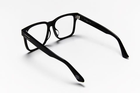 [08/31 THE SILENT SOUL] ATEEZ HONGJOONG SEONGHWA x AT SQUARE Frame Set + PRE-ORDER PHOTOCARDS (PRE-ORDER)