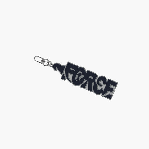 STRAY KIDS JAPAN SEASON'S GREETINGS 2026 "FORCE" + FC POB (PRE-ORDER)