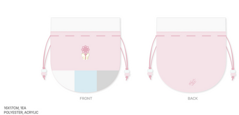 [2025 STRAY KIDS "DO IT" POP-UP STORE] OFFICIAL MD + WEEK 1 POB PHOTOCARD EVENT (PRE-ORDER)