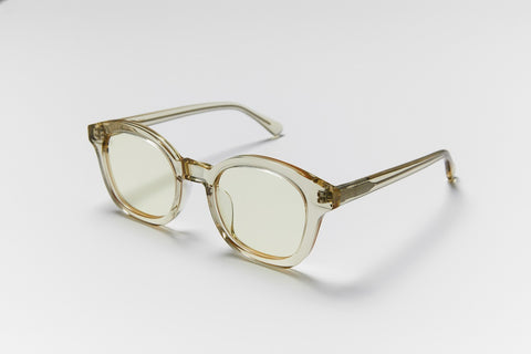 [08/31 THE SILENT SOUL] ATEEZ HONGJOONG SEONGHWA x AT SQUARE Frame Set + PRE-ORDER PHOTOCARDS (PRE-ORDER)