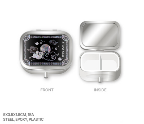 [2025 STRAY KIDS "DO IT" POP-UP STORE] OFFICIAL MD + WEEK 1 POB PHOTOCARD EVENT (PRE-ORDER)