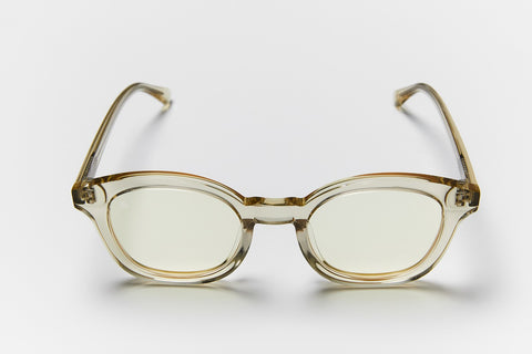 [08/31 THE SILENT SOUL] ATEEZ HONGJOONG SEONGHWA x AT SQUARE Frame Set + PRE-ORDER PHOTOCARDS (PRE-ORDER)