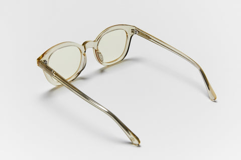 [08/31 THE SILENT SOUL] ATEEZ HONGJOONG SEONGHWA x AT SQUARE Frame Set + PRE-ORDER PHOTOCARDS (PRE-ORDER)