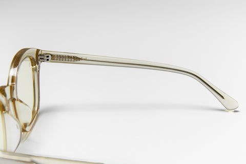 [08/31 THE SILENT SOUL] ATEEZ HONGJOONG SEONGHWA x AT SQUARE Frame Set + PRE-ORDER PHOTOCARDS (PRE-ORDER)