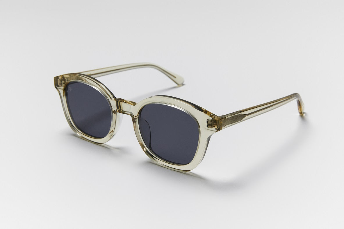 08/31 THE SILENT SOUL] ATEEZ HONGJOONG SEONGHWA x AT SQUARE Frame