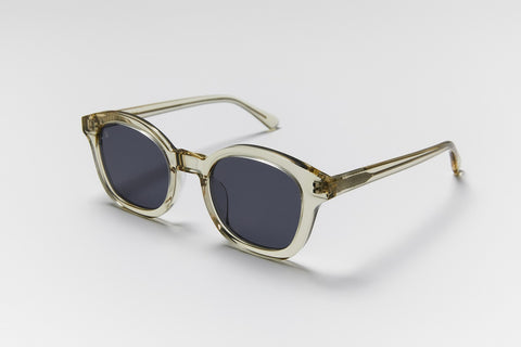 [08/31 THE SILENT SOUL] ATEEZ HONGJOONG SEONGHWA x AT SQUARE Frame Set + PRE-ORDER PHOTOCARDS (PRE-ORDER)