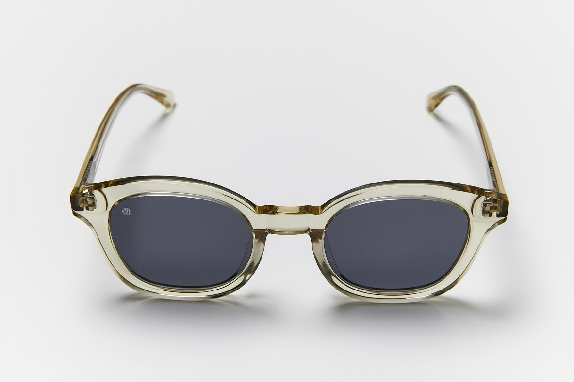 08/08 THE SILENT SOUL] ATEEZ HONGJOONG SEONGHWA x AT SQUARE