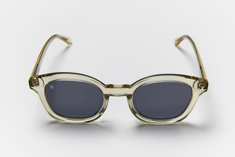 [08/31 THE SILENT SOUL] ATEEZ HONGJOONG SEONGHWA x AT SQUARE Frame Set + PRE-ORDER PHOTOCARDS (PRE-ORDER)