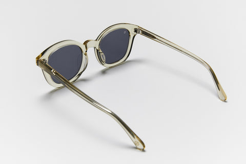 [08/31 THE SILENT SOUL] ATEEZ HONGJOONG SEONGHWA x AT SQUARE Frame Set + PRE-ORDER PHOTOCARDS (PRE-ORDER)