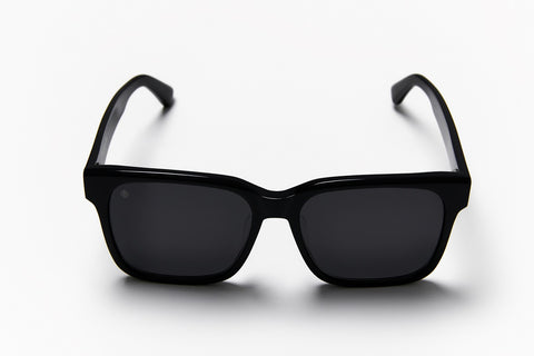 [08/31 THE SILENT SOUL] ATEEZ HONGJOONG SEONGHWA x AT SQUARE Frame Set + PRE-ORDER PHOTOCARDS (PRE-ORDER)