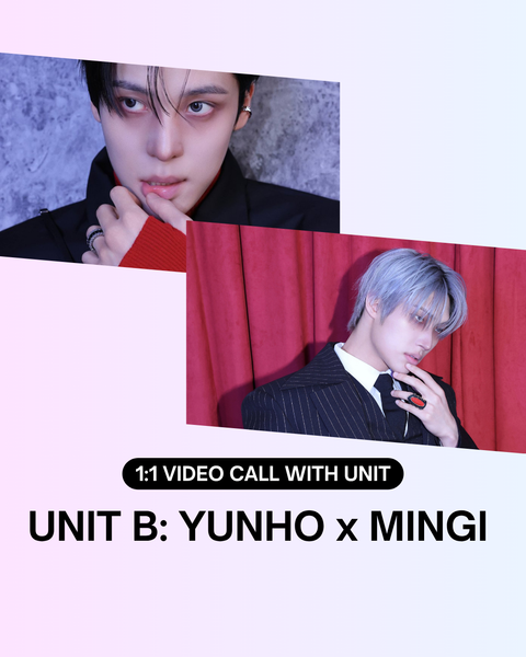 [09/30 APPLEMUSIC 1:2 UNIT VIDEO CALL EVENT] ATEEZ - 14TH MINI ALBUM [GOLDEN HOUR : Part.5] (DIGIPACK/UNIT DIGIPACK VER.)(PREORDER)