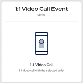 [03/20 FROMM 1:1 VIDEO CALL EVENT] ATEEZ – 13TH MINI ALBUM [GOLDEN HOUR : Part.4] (DIGIPACK VER.) (PRE-ORDER)