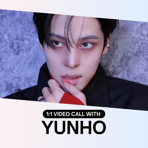 [07/03 APPLEMUSIC 1:1 VIDEO CALL EVENT] ATEEZ - 14TH MINI ALBUM [GOLDEN HOUR : Part.5] (DIGIPACK VER.)(PREORDER)