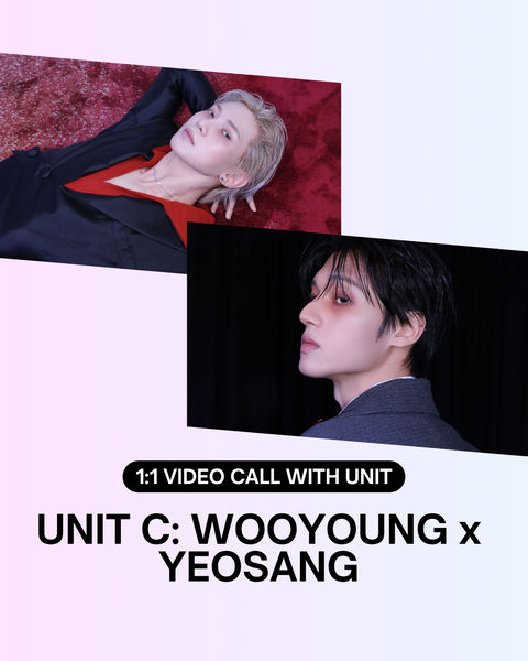 [09/30 APPLEMUSIC 1:2 UNIT VIDEO CALL EVENT] ATEEZ - 14TH MINI ALBUM [GOLDEN HOUR : Part.5] (DIGIPACK/UNIT DIGIPACK VER.)(PREORDER)
