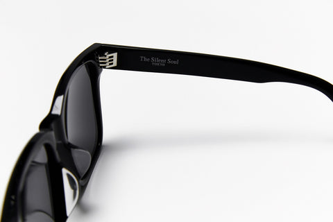 [08/31 THE SILENT SOUL] ATEEZ HONGJOONG SEONGHWA x AT SQUARE Frame Set + PRE-ORDER PHOTOCARDS (PRE-ORDER)