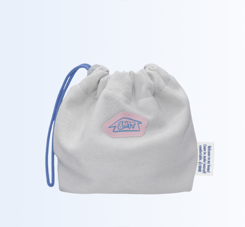 [ONLINE 8TH ROOM x ATEEZ] ATEEZ 7TH ANNIVERSARY POP-UP MERCHANDISE (PRE-ORDER)