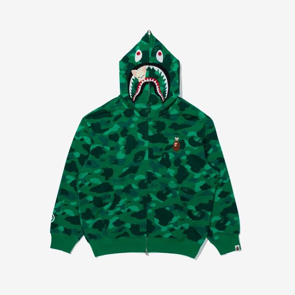 BAPE x STRAY KIDS - FULL COLLECTION COLLABORATION MD (PRE-ORDER
