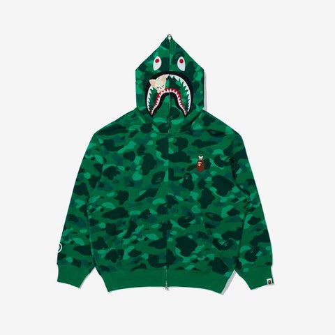 BAPE x STRAY KIDS - FULL COLLECTION COLLABORATION MD (PRE-ORDER)