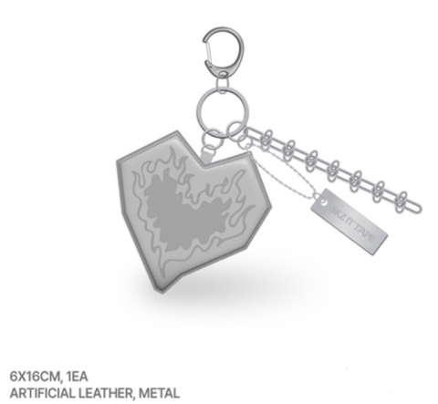 [2025 STRAY KIDS "DO IT" POP-UP STORE] OFFICIAL MD + WEEK 1 POB PHOTOCARD EVENT (PRE-ORDER)