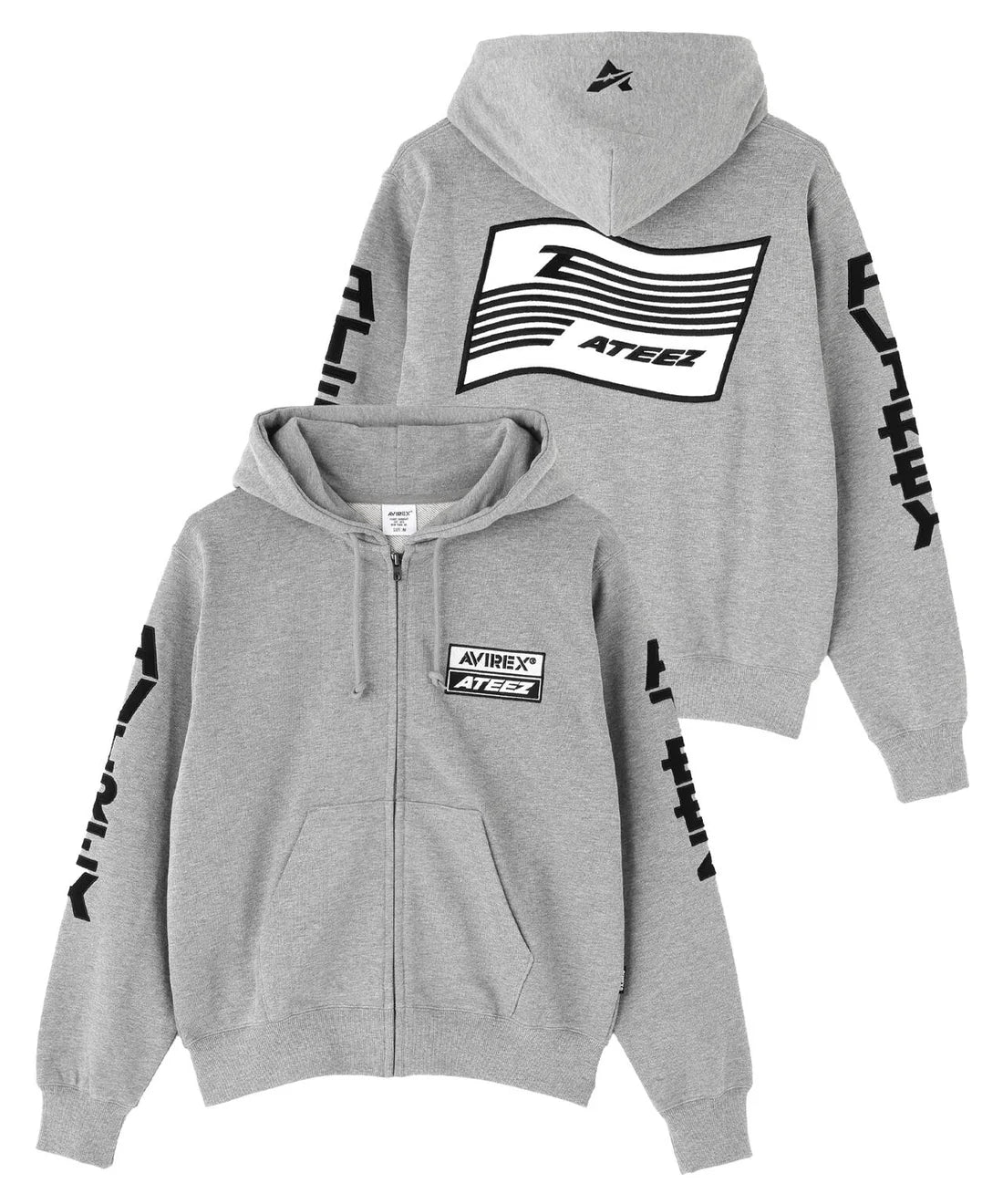 7835231012-020_MAIN.webp?v=