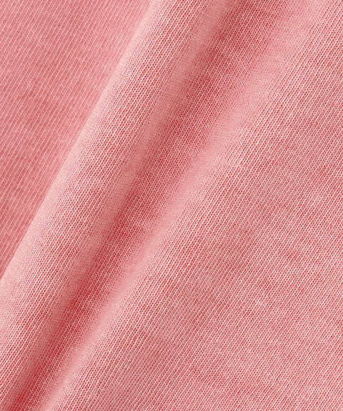 AVIREX x ATEEZ - FADE WASH PRINT T-SHIRT “ADVENTURE” (PRE-ORDER)