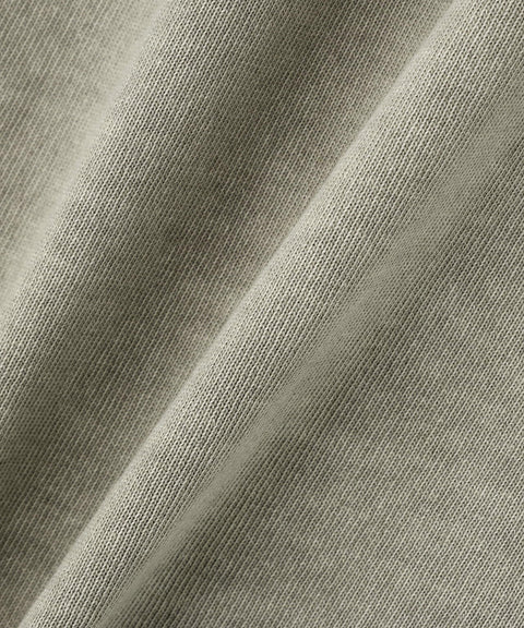 AVIREX x ATEEZ - FADE WASH PRINT T-SHIRT “ADVENTURE” (PRE-ORDER)