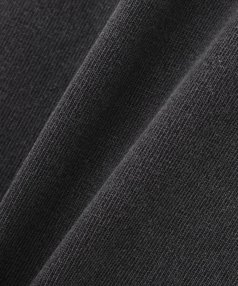 AVIREX x ATEEZ - FADE WASH PRINT T-SHIRT “ADVENTURE” (PRE-ORDER)