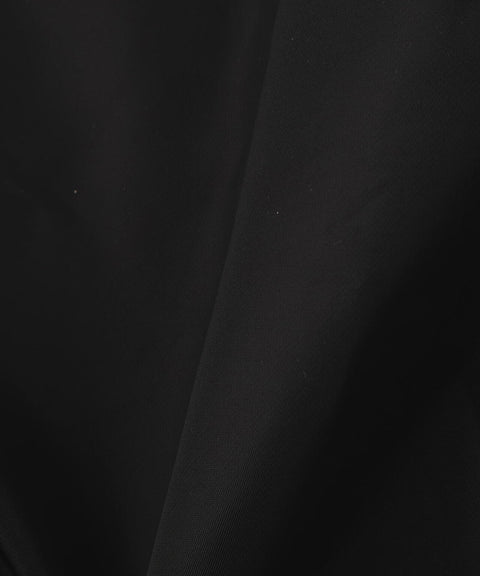 AVIREX x ATEEZ - RIVERSIBLE MA-1 (PRE-ORDER)