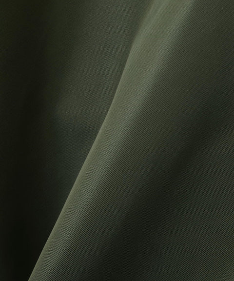 AVIREX x ATEEZ - RIVERSIBLE MA-1 (PRE-ORDER)