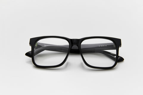 [08/31 THE SILENT SOUL] ATEEZ HONGJOONG SEONGHWA x AT SQUARE Frame Set + PRE-ORDER PHOTOCARDS (PRE-ORDER)